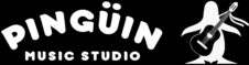 Pingüin Music Studio